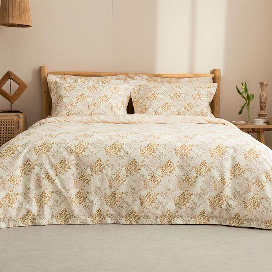 Vesta Home Lydia
