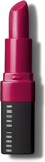 Bobbi Brown Extra Tint Lip Balm Ruby 2.3gr