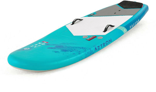 Aztron Falcon Air