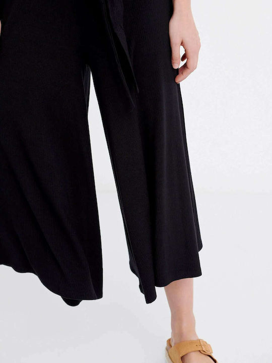 FBL005-107-02-BLACK
