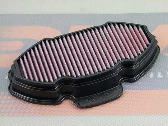 DNA Filters Φίλτρο Αέρα Μοτοσυκλέτας για Honda Integra 700 / Integra 750 2014-2019