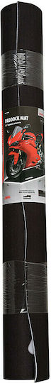 Lampa Anti-Slip Workshop Floor Mat 200x80cm