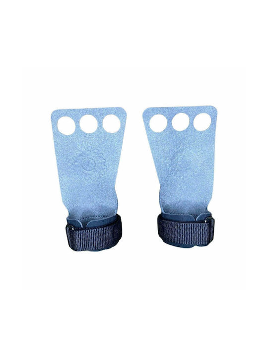Wodproof Gear Armadillo 3 Ανδρικά Crossfit Grips Wodproof Gear Armadillo 3 Ανδρικά Crossfit Grips
