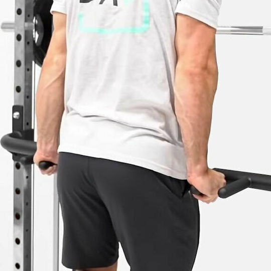 Force USA G9 Aparat multifuncțional de fitness fără greutăți