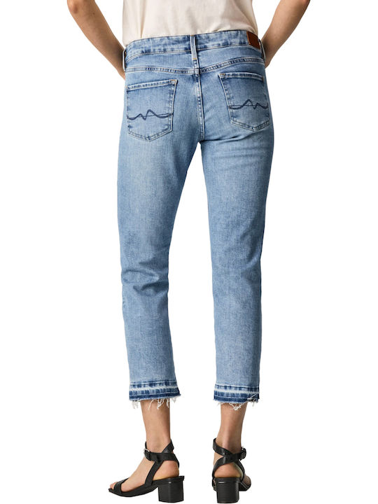 Pepe Jeans Pepe Jeans
