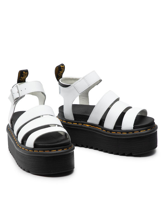 Dr martens sandals online skroutz