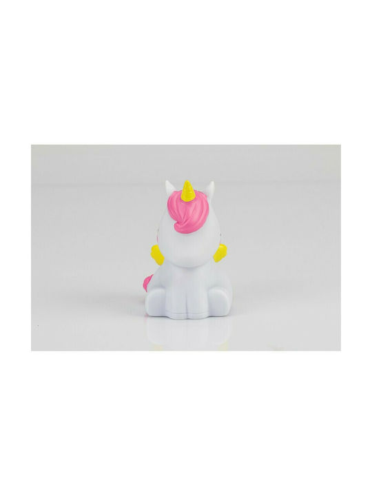 Interbaby Unicorn Night Light Batteries