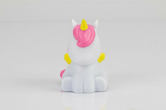 Interbaby Unicornio Μπαταρίας