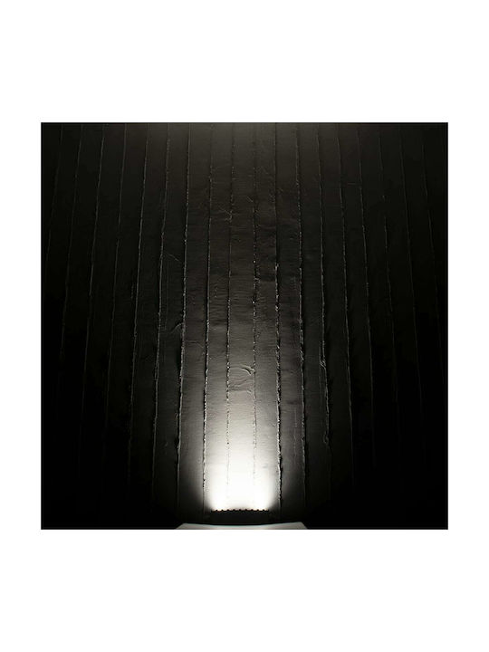 GloboStar Treelightkina Εξωτερικό Φωτιστικό LED Wall Washer 18W με Φυσικό Λευκό Φως IP65 Γκρι
