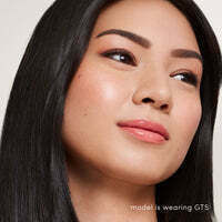 Jane Iredale Glow Time Pro BB Κρέμα Προσώπου Ημέρας με SPF25 κατά της Ακμής 40ml