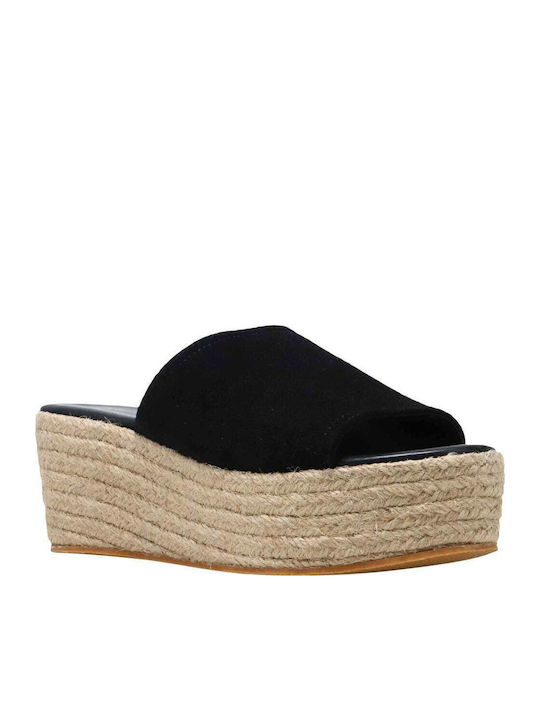 Nine West