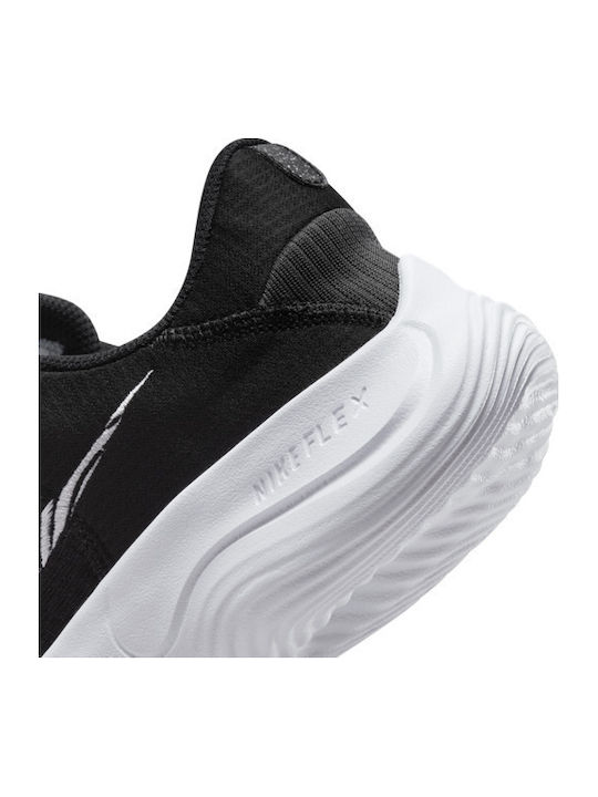 Flex Experience RN 11 Next Nature Sport Shoes Running Black