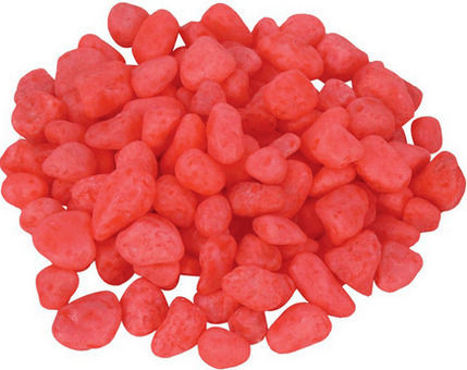 Flamingo Χώματα / Υποστρώματα Ενυδρείου 1kg