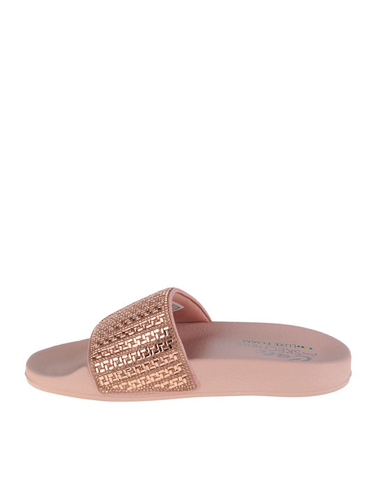 Skechers Skechers