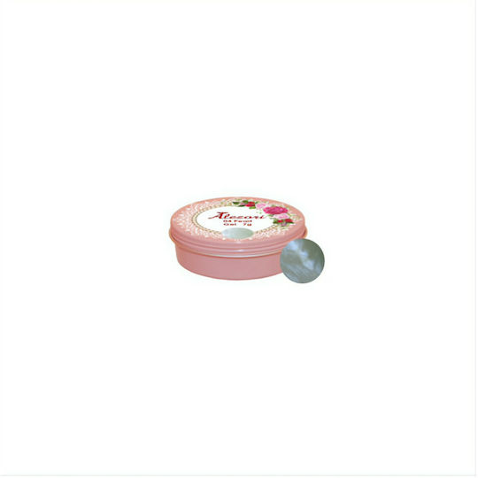 Alezori Pearl 04 Nail Art Gel 04 7gr