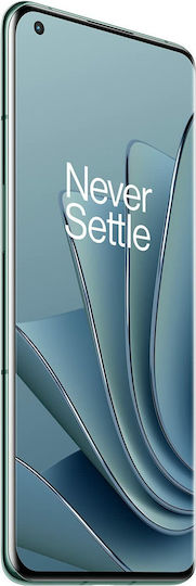 OnePlus 10 Pro 5G Dual SIM (12GB/256GB) Emerald Green
