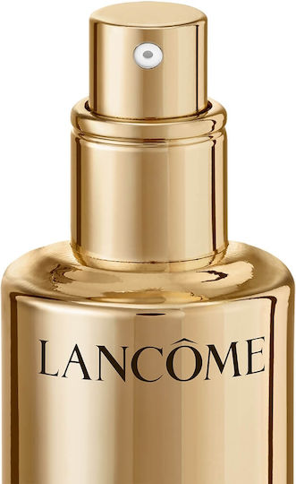Lancome Absolue Хидратиращ и Противостареещ Серум за Очи за Блясък и Хранене 15 мл