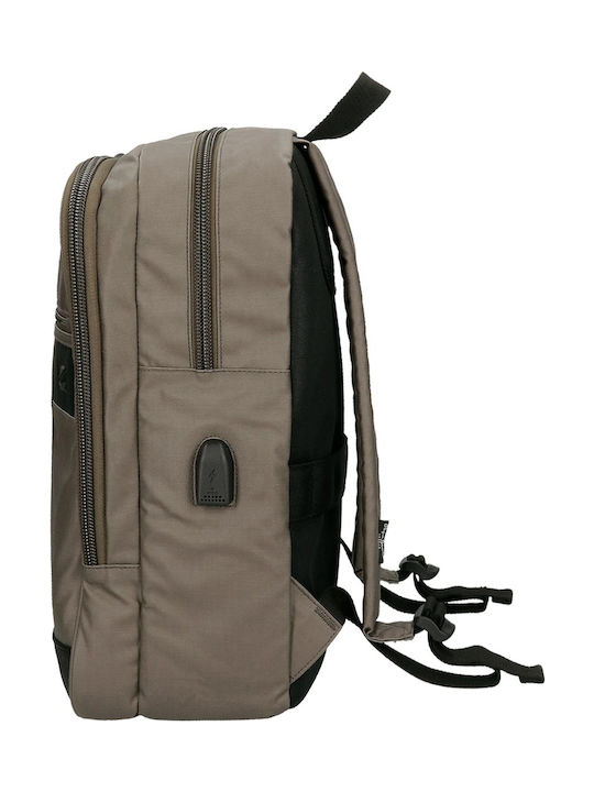 Pepe Jeans Bremen Khaki