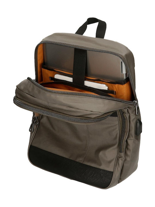 Pepe Jeans Bremen Khaki
