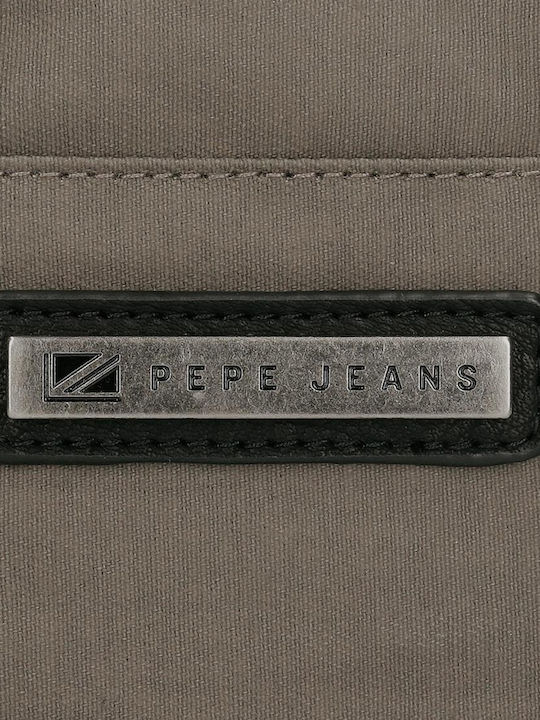 Pepe Jeans Bremen Khaki