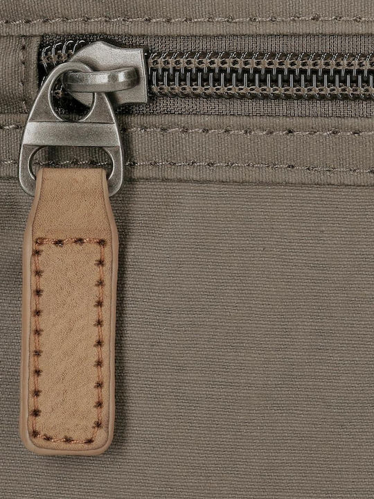 Pepe Jeans Bremen Khaki