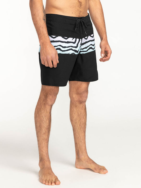 Billabong Billabong
