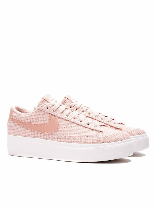 Nike Nike