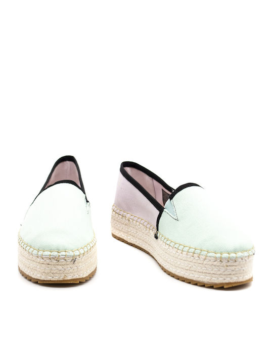 Women's Espadrilles