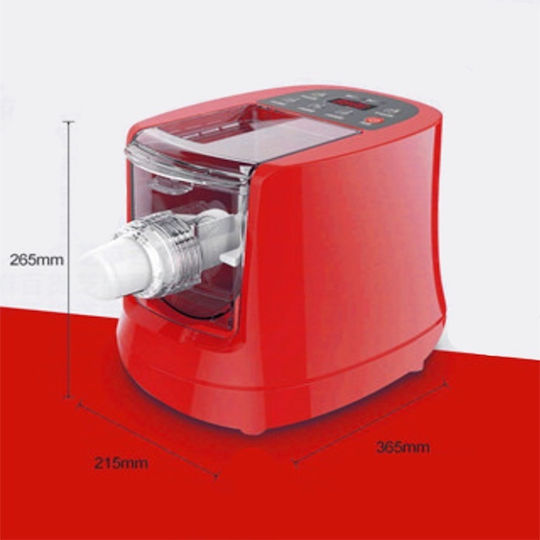 Sokany Sokany Electric Pasta Maker 260W 41412