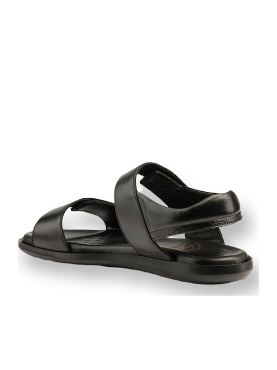Air Men's Sandals Black