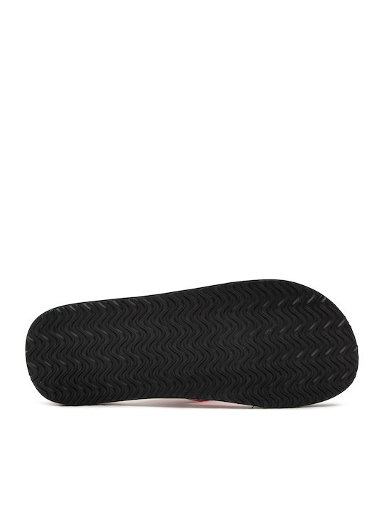 Elm Ανδρικά Flip Flops Spicy Orange