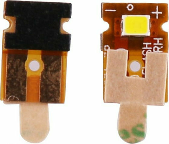 Zopo Καλωδιοταινία με Φλας για Zopo C5i ZP567