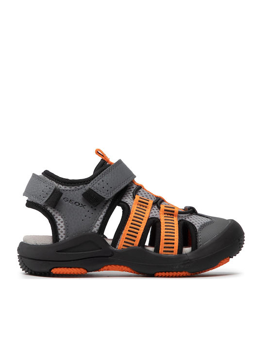 Geox