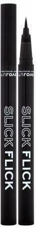 Revolution Beauty Slick Flick Pen Eye Liner 0.7gr