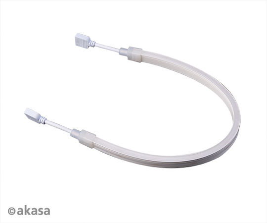 Akasa SOHO MBA Ταινία Φωτισμού LED