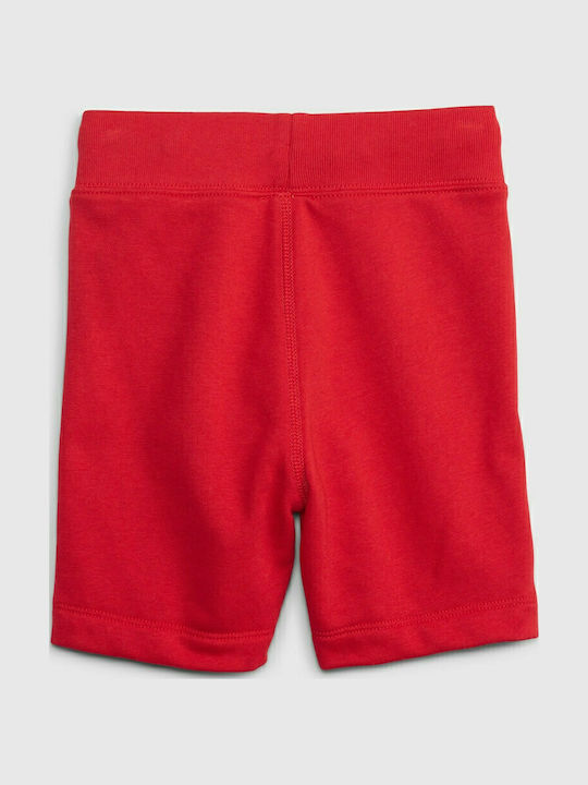GAP GAP