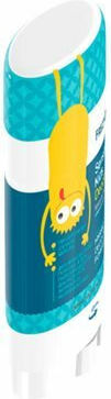 Frezyderm Sensitive Kids Less Is More Παιδικό Αποσμητικό 40ml