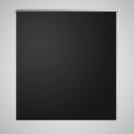 vidaXL Ρόλερ Σκίασης Zebra 2401
