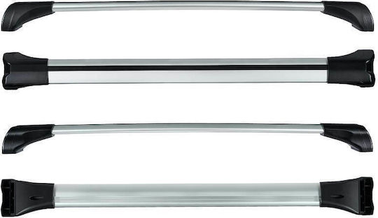Cruz Airo Fuse 925 723 90см. Универсален (Комплект с крака)