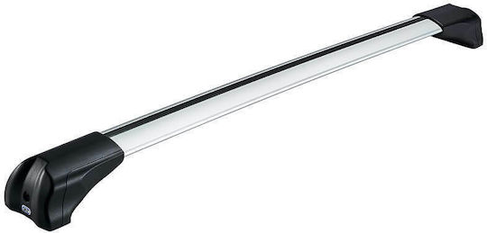 Cruz Airo Fuse 925 727 106см. Универсален (Комплект с крака)