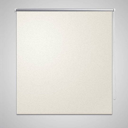 vidaXL Ρόλερ Σκίασης Zebra 2401