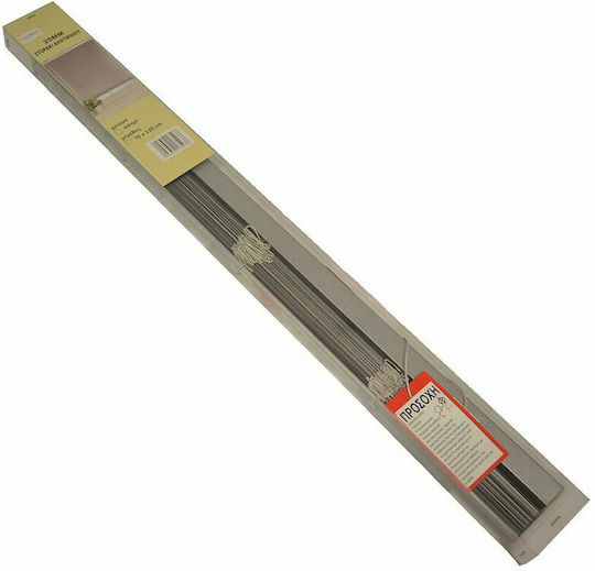 Klikareto 700006