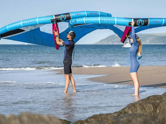 Aztron Air Wing 5.0 Αετός Windsurf & Kitesurf