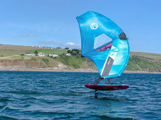 Aztron Air Wing 5.0 Αετός Windsurf & Kitesurf