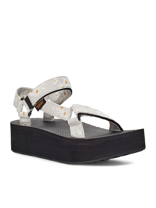 Teva Teva