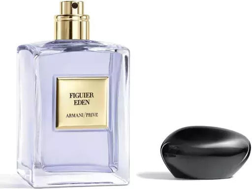 Giorgio Armani Prive Figuier Eden Eau de Toilette 50ml