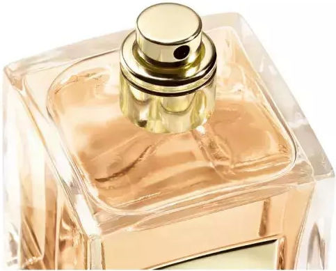 Giorgio Armani Privé Gardénia Antigua Eau de Toilette 100ml