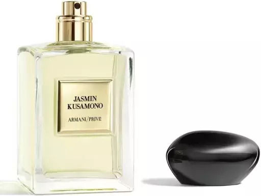 Giorgio Armani Eau de Toilette 100ml
