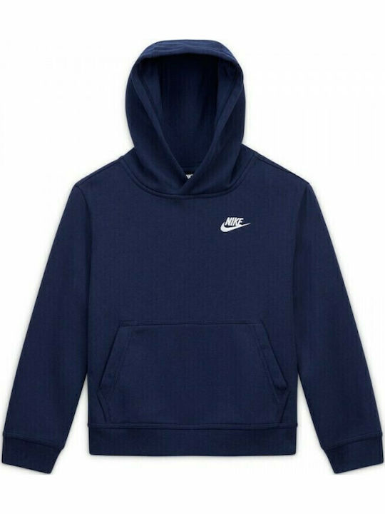 Nike Nike