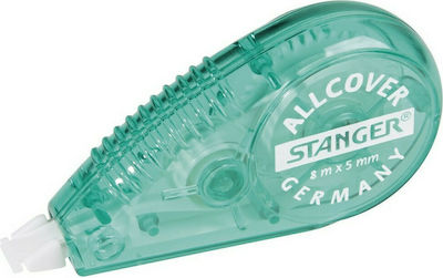 Stanger All Cover Correction Tape